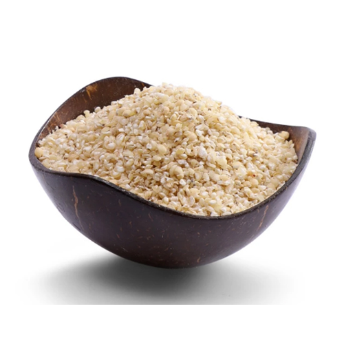Conscious Foods Split Sorghum (Jowar Dalia) Gluten Free Dalia 200gm Conscious Foods Split Sorghum (Jowar Dalia) Gluten Free Dalia 200gm