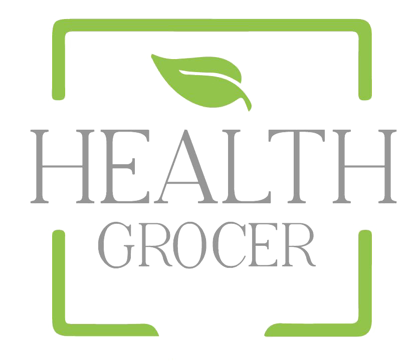 Health Grocers